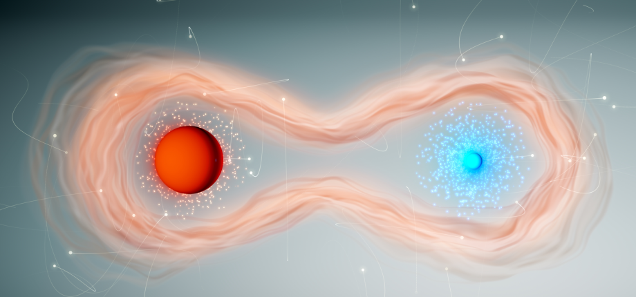 Un photon…plusieurs informations