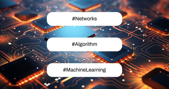 MILES (MachIne Learning for Efficient Streaming)