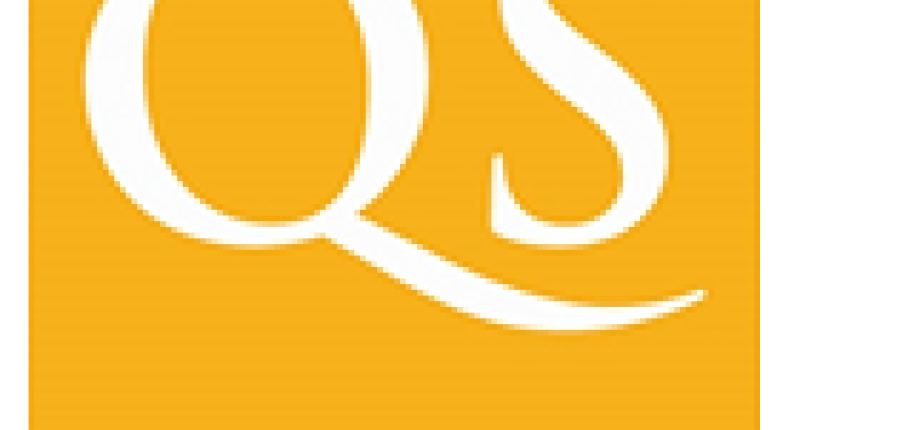 IP Paris dans le Top 50 des universités mondiales pour son premier classement dans le QS 2022